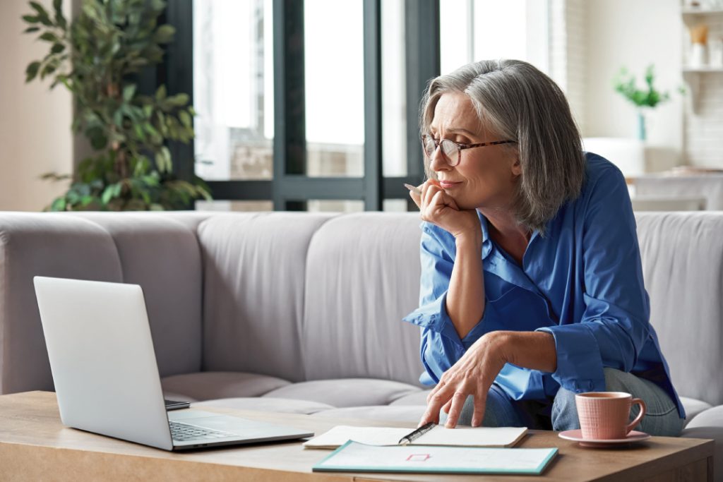 Workforce Retirement Planning: Why You Should be Upskilling the Workforce